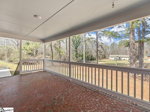 107 Brandon Street, Union, SC 29379