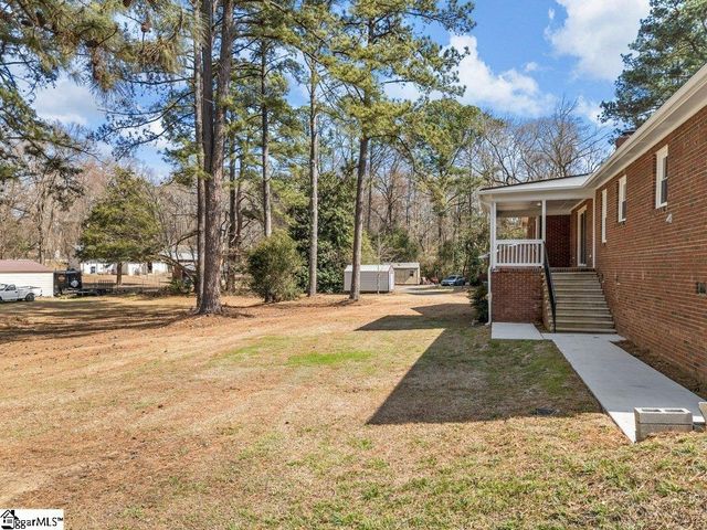 107 Brandon Street, Union, SC 29379