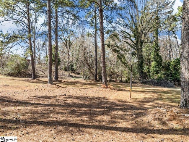 107 Brandon Street, Union, SC 29379