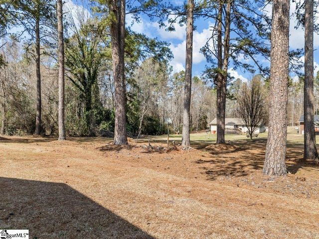 107 Brandon Street, Union, SC 29379