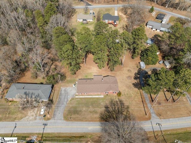 107 Brandon Street, Union, SC 29379