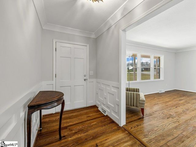 107 Brandon Street, Union, SC 29379