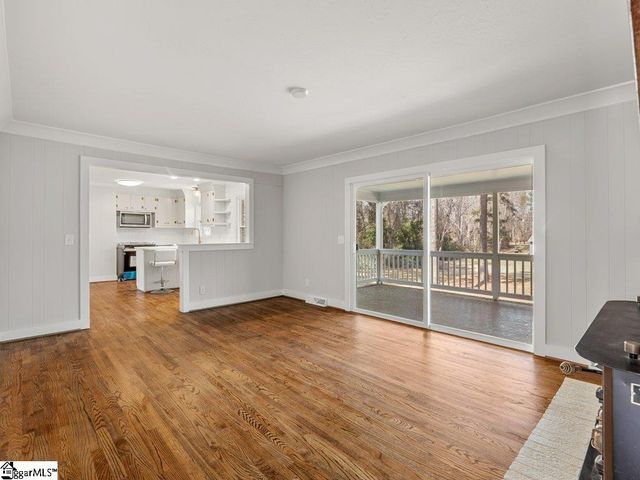 107 Brandon Street, Union, SC 29379