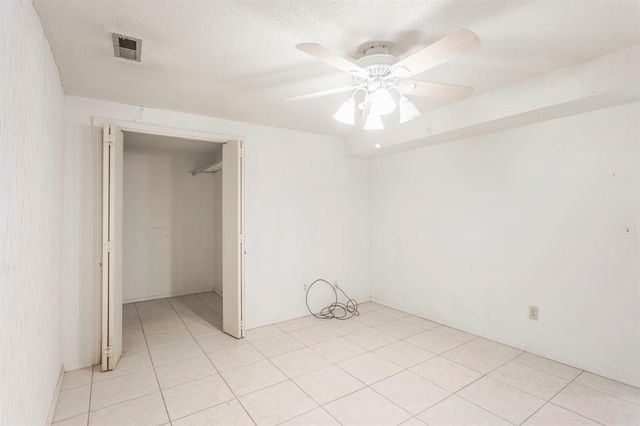 944 E Diane Terrace, Mustang, OK 73064