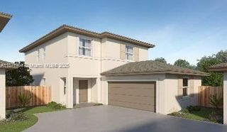 18849 SW 315 ST, Florida City, FL 33030