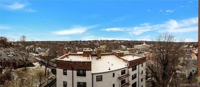 14 Westview Avenue 409, Tuckahoe, NY 10707