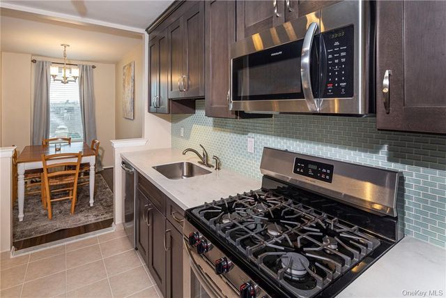 14 Westview Avenue 409, Tuckahoe, NY 10707