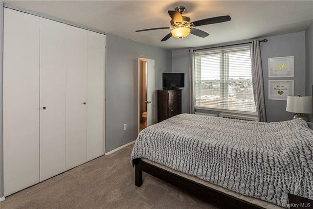 14 Westview Avenue 409, Tuckahoe, NY 10707