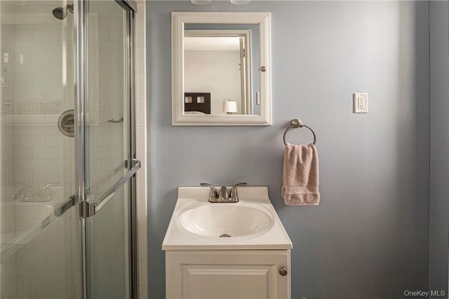 14 Westview Avenue 409, Tuckahoe, NY 10707