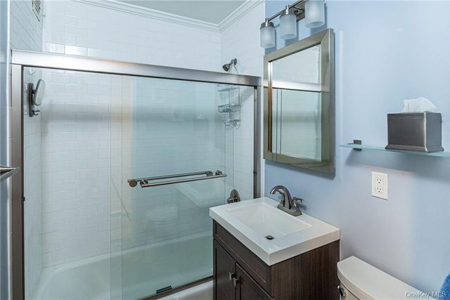 14 Westview Avenue 409, Tuckahoe, NY 10707