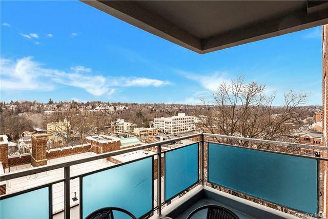 14 Westview Avenue 409, Tuckahoe, NY 10707