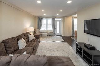 14 Westview Avenue 409, Tuckahoe, NY 10707