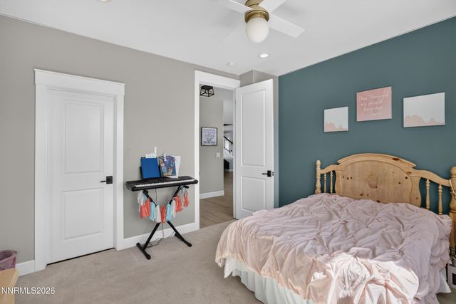 1654 Kiss Lane, Minden, NV 89423
