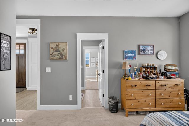 1654 Kiss Lane, Minden, NV 89423