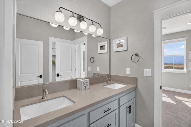 1654 Kiss Lane, Minden, NV 89423