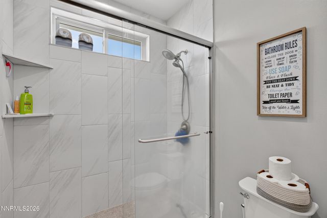 1654 Kiss Lane, Minden, NV 89423