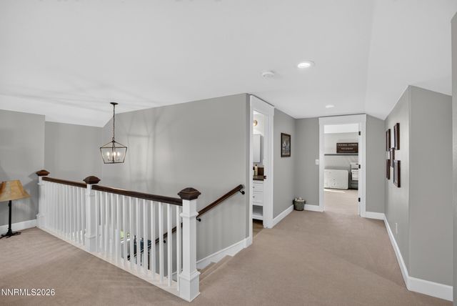 1654 Kiss Lane, Minden, NV 89423