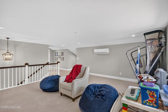 1654 Kiss Lane, Minden, NV 89423
