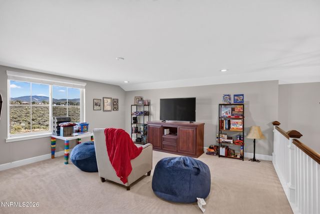 1654 Kiss Lane, Minden, NV 89423