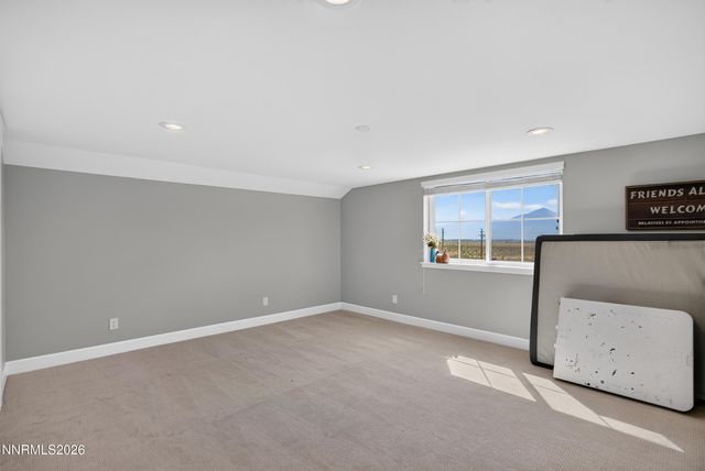 1654 Kiss Lane, Minden, NV 89423
