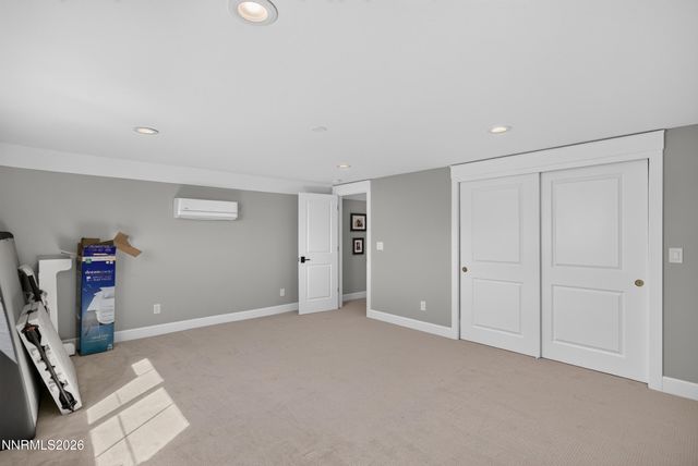 1654 Kiss Lane, Minden, NV 89423