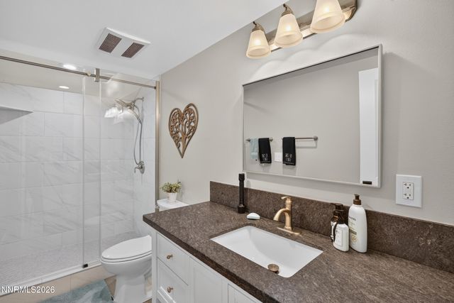 1654 Kiss Lane, Minden, NV 89423