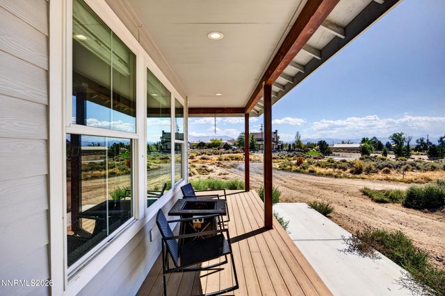 1654 Kiss Lane, Minden, NV 89423