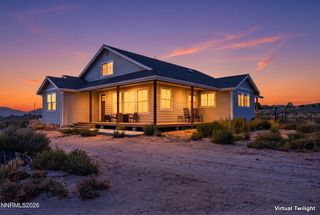 1654 Kiss Lane, Minden, NV 89423