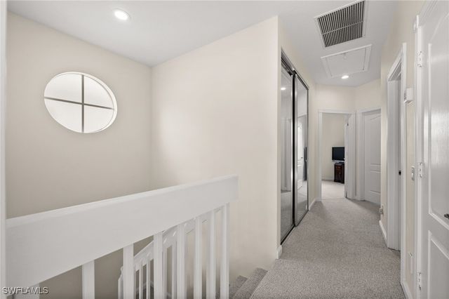 6072 Towncenter CIR, Naples, FL 34119