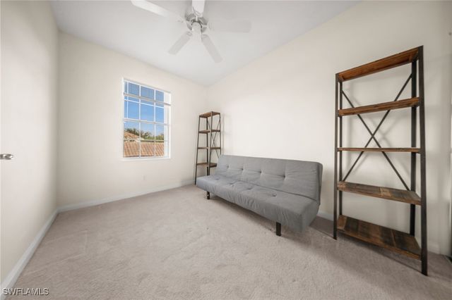 6072 Towncenter CIR, Naples, FL 34119