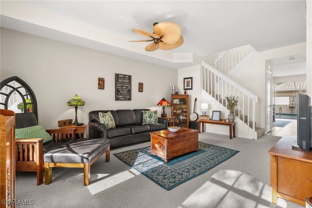 6072 Towncenter CIR, Naples, FL 34119