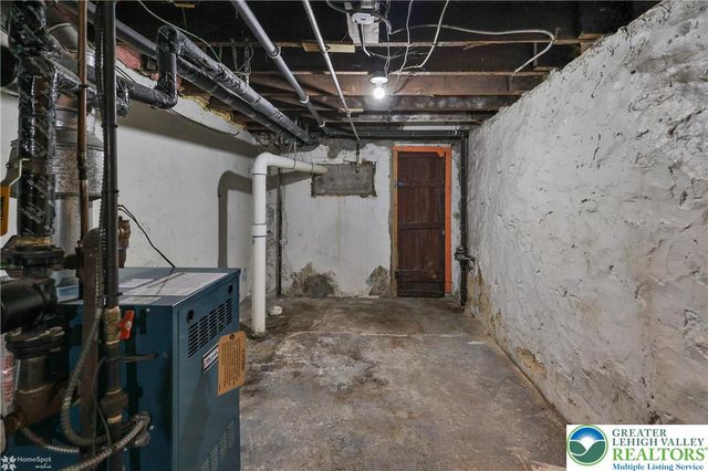 630 Pierce Street, Bethlehem City, PA 18015