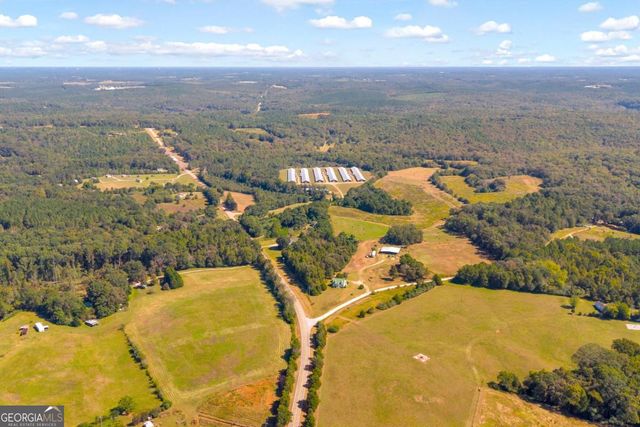 63 Lazy B Drive, Hartwell, GA 30643