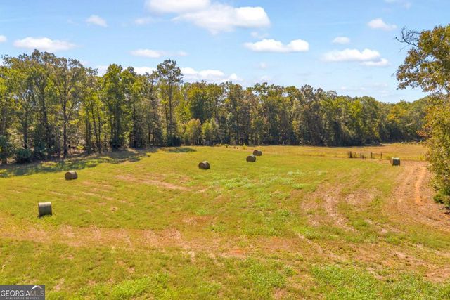 63 Lazy B Drive, Hartwell, GA 30643