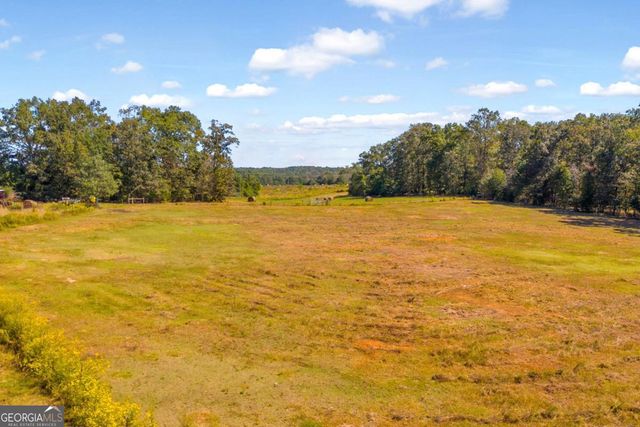 63 Lazy B Drive, Hartwell, GA 30643