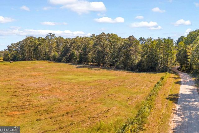 63 Lazy B Drive, Hartwell, GA 30643