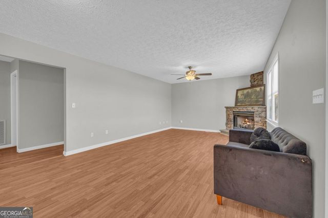 63 Lazy B Drive, Hartwell, GA 30643