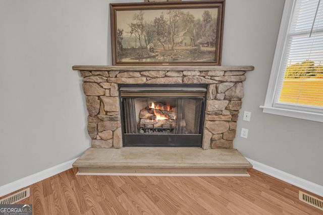 63 Lazy B Drive, Hartwell, GA 30643