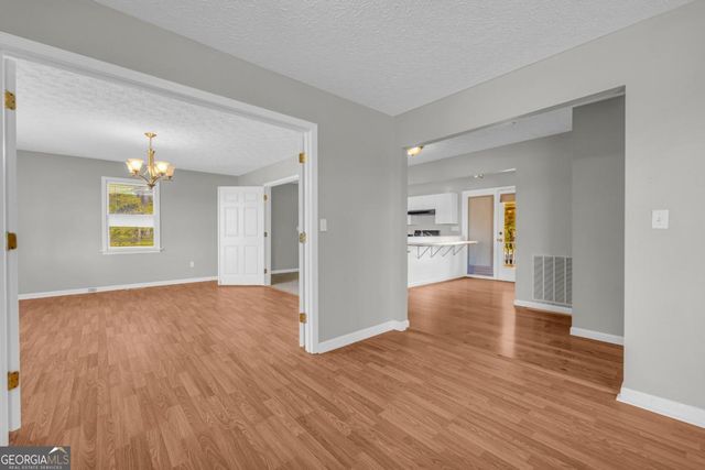 63 Lazy B Drive, Hartwell, GA 30643