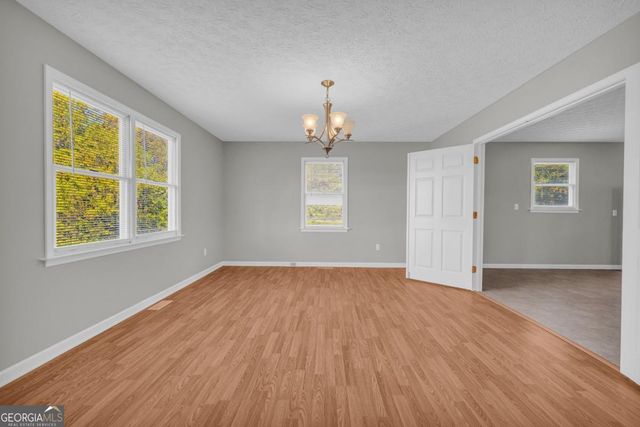 63 Lazy B Drive, Hartwell, GA 30643