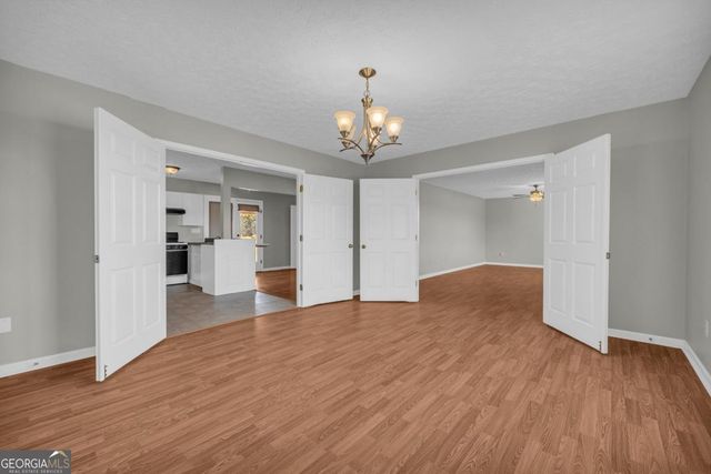 63 Lazy B Drive, Hartwell, GA 30643