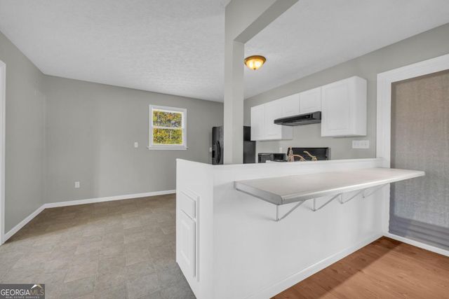 63 Lazy B Drive, Hartwell, GA 30643