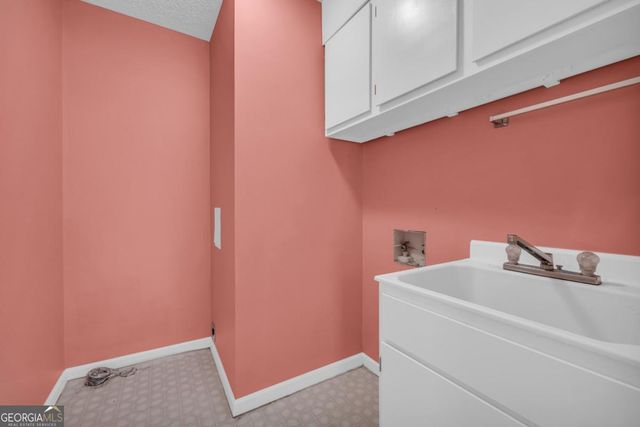 63 Lazy B Drive, Hartwell, GA 30643