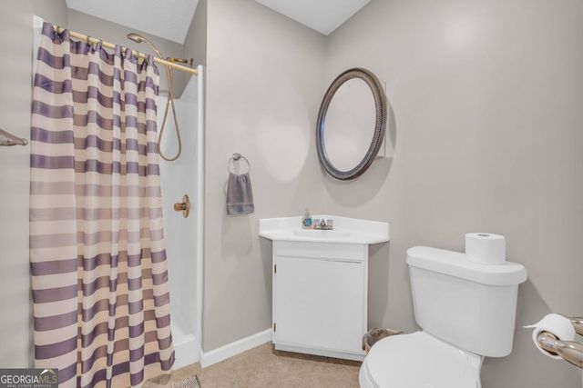 63 Lazy B Drive, Hartwell, GA 30643