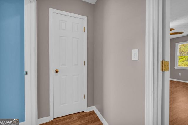 63 Lazy B Drive, Hartwell, GA 30643