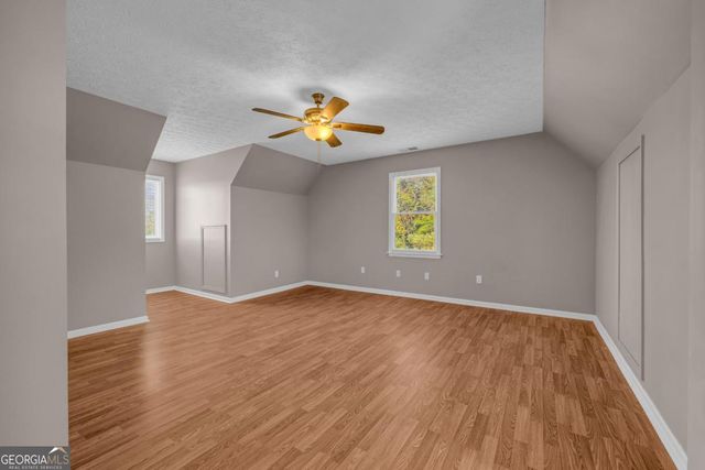 63 Lazy B Drive, Hartwell, GA 30643