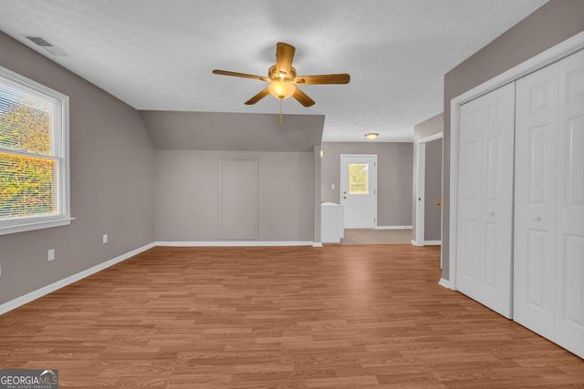 63 Lazy B Drive, Hartwell, GA 30643