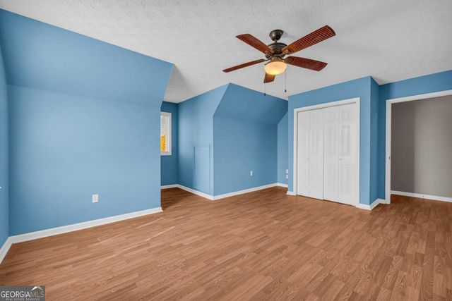 63 Lazy B Drive, Hartwell, GA 30643