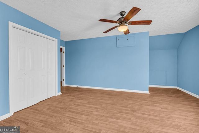 63 Lazy B Drive, Hartwell, GA 30643