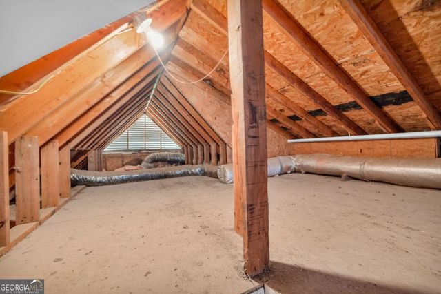 63 Lazy B Drive, Hartwell, GA 30643